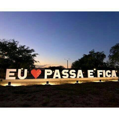 E Restaurante Manaim Inn Passa e Fica
